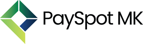 logo main
