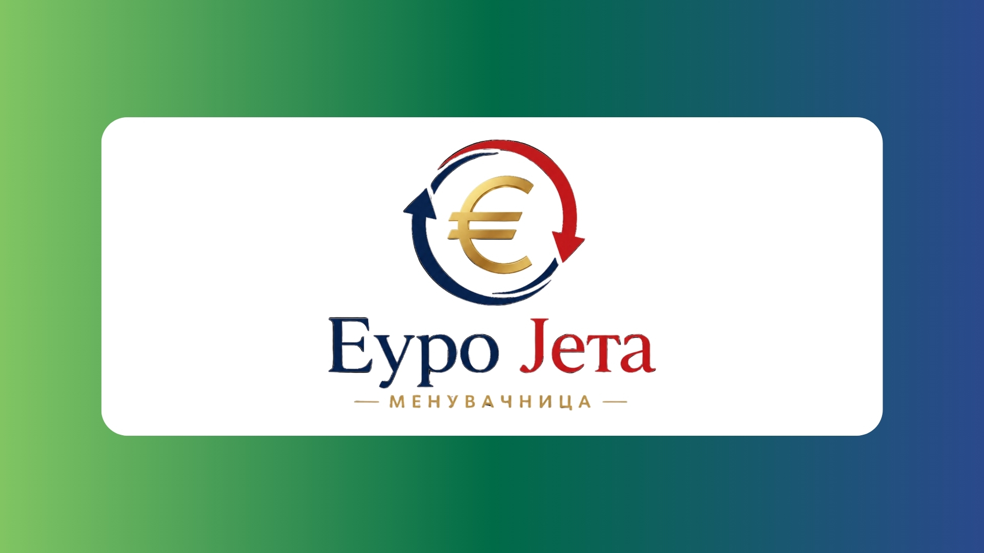 logo_EURO_JETA